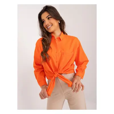 Shirt-BP-KS-1026-1.19-orange