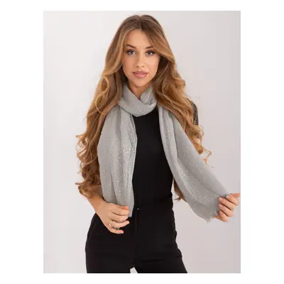 Banna-AT-CH-EH-2230.22-grey