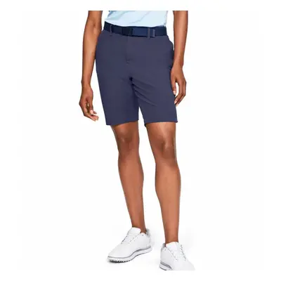 Women's Under Armour Links Short Golf Shorts