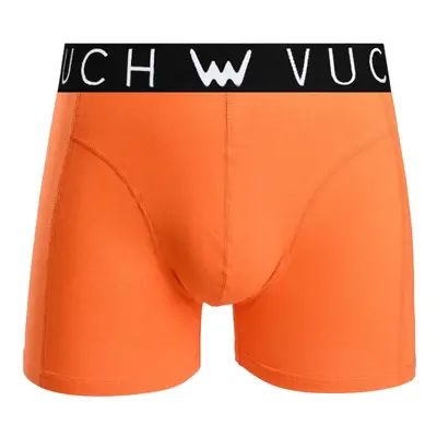 VUCH Ethan Boxers