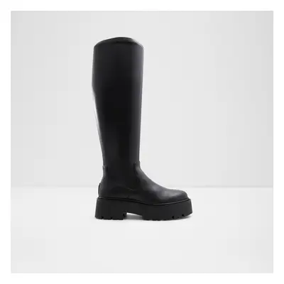 Aldo Carelden Boots - Women's