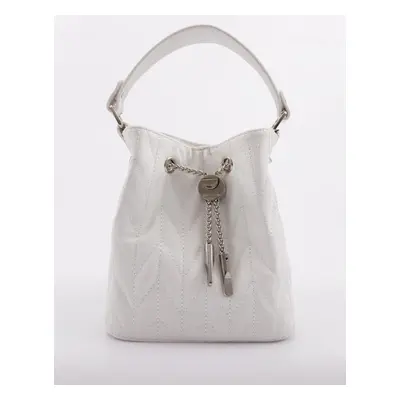 DGN F66 Women's Drawstring Bag