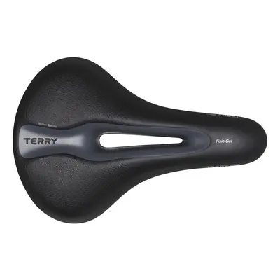 Terry Fisia Gel Women's Saddle