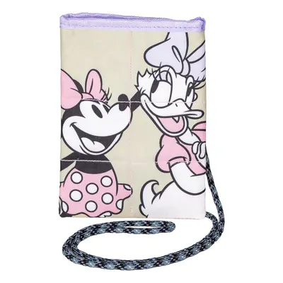 BAG CUERDA MINNIE