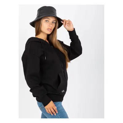 Sweatshirt-D10600C02352C6-black