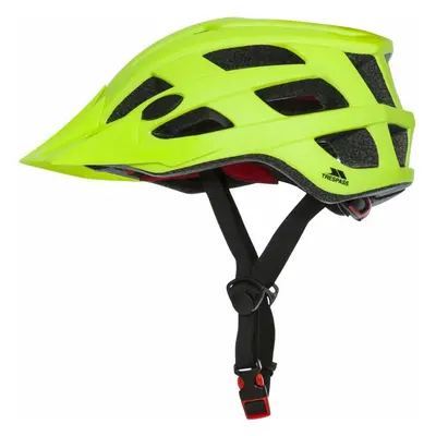 Unisex bicycle helmet Trespass Zprokit