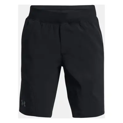 Boys' shorts Under Armour B Unstoppable Short