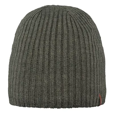 Barts WILBERT BEANIE Army Winter Hat