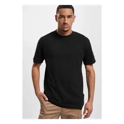 Men's Rocawear Nonchalance T-shirt - black