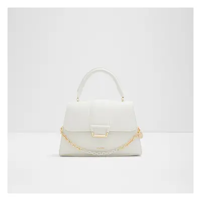 Aldo Mallila Handbag - Women's