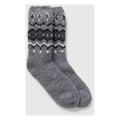 GAP Soft socks, pair - Men's