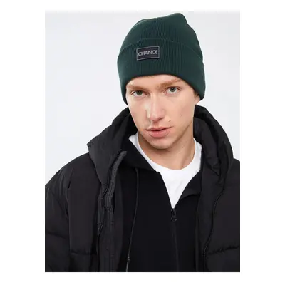 LC Waikiki XSIDE Men's Tag Detail Knitwear Beanie