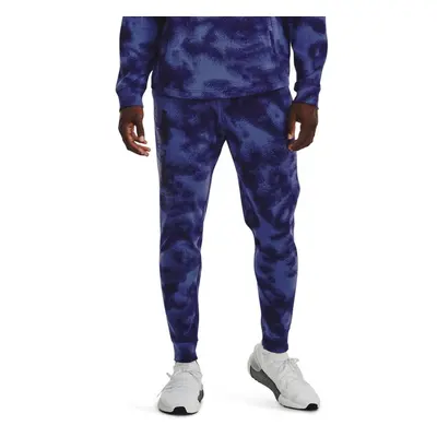 Men's sweatpants Under Armour Rival Terry Novelty Jgr