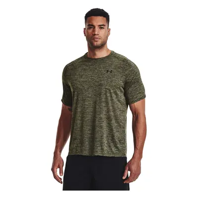 Men's T-shirt Under Armour Tech 2.0 SS Tee