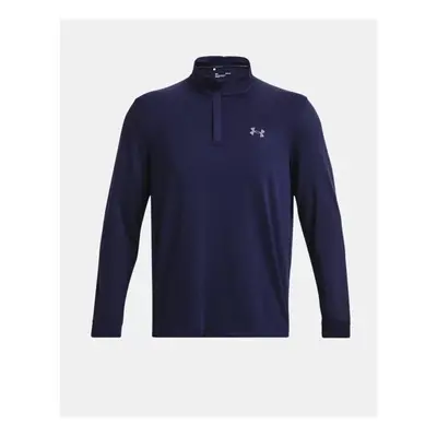 Men's lightweight Under Armour Playoff 1/4 Zip sweatshirt