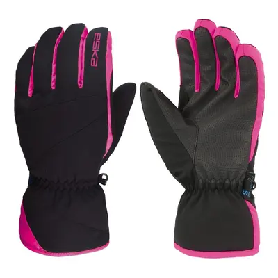 Ski gloves Eska Malu Shield