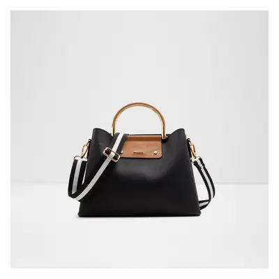 Aldo Bag Sloana - Women's