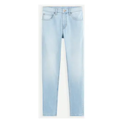 Celio Jeans Bonet25t C25 slim - Men