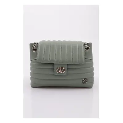 DGN Women's Bags