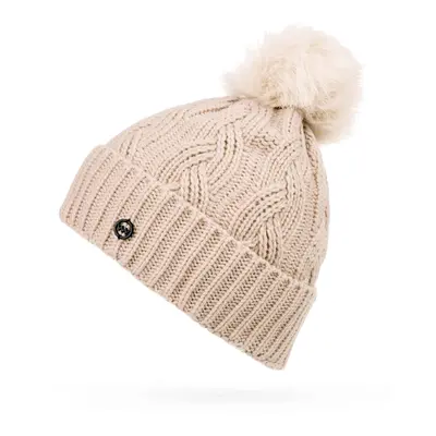 VUCH Sheron Beige Hat