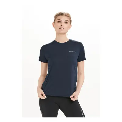 Women's Endurance Milly Running T-Shirt