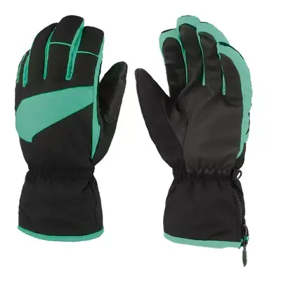 Ski gloves Eska Mykel