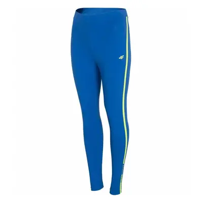 Women's 4F Leggings