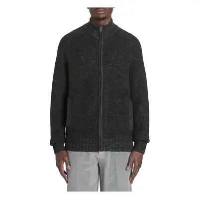 Celio Sweater Jesweetzip - Men's