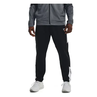 Men's sweatpants Under Armour Tricot Fashion Track Pant