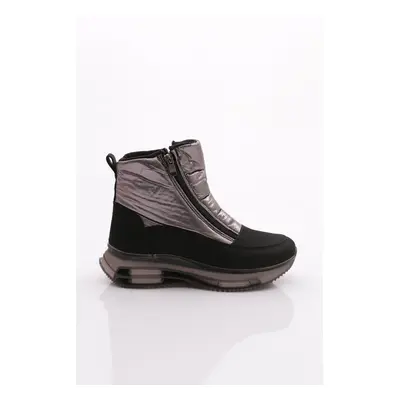 DGN Women's Snow Boots