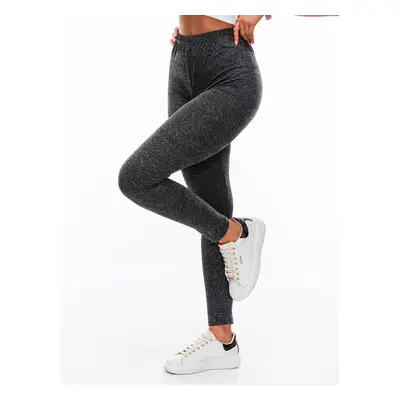 Női leggings Edoti PLR118