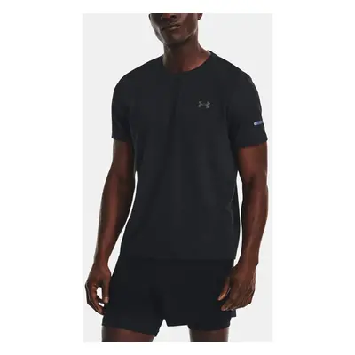 Men's T-shirt Under Armour SEAMLESS STRIDE SS