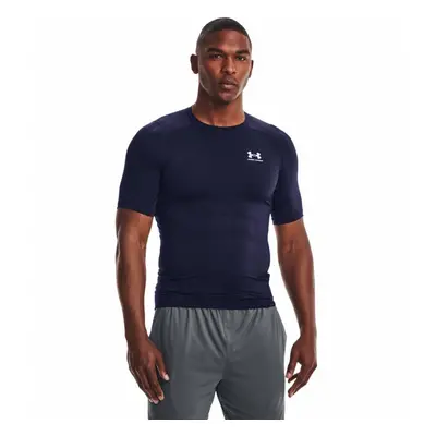 Men's compression shirt Under Armour HG Armour Comp SS