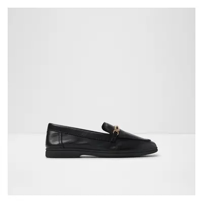 Aldo Shoes Caninus - Women's