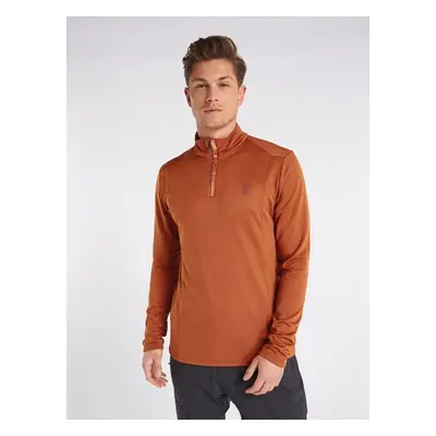 Men's sweatshirt Protest PRTCAIT