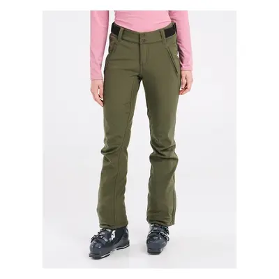 Women's Protest LOLE Ski Pants