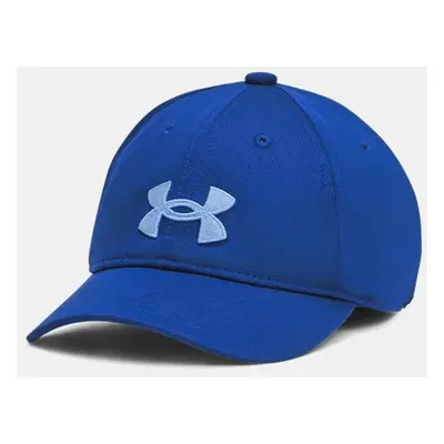 Under Armour BLITZING Boys' Cap