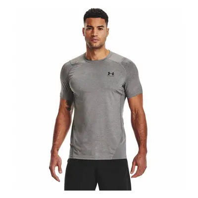 Men's T-shirt Under Armour HG Armour Fitted SS