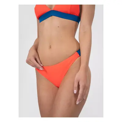 Women's swimsuit bottoms 4F