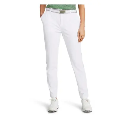 Women's Under Armour Drive Pant Pants