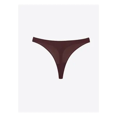 LC Waikiki Straight Thong Panties