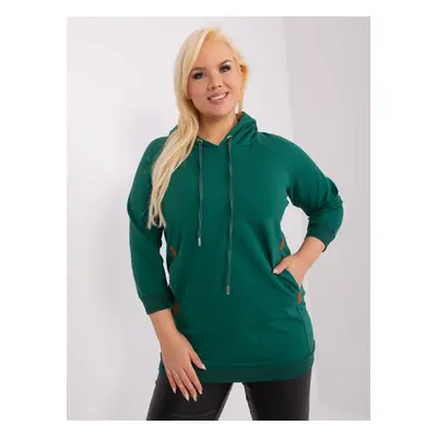 Sweatshirt-RV-BL-8221.96-green