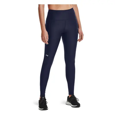 Women's compression leggings Under Armour HG Armour HiRise Leg