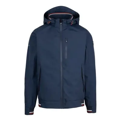 Men's waterproof jacket Trespass CURLEW