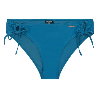 Women's bikini bottom Protest MIXSUN