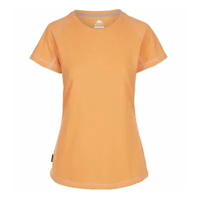 Women's T-shirt Trespass Viktoria