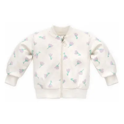 Pinokio Kids's Lilian Jacket