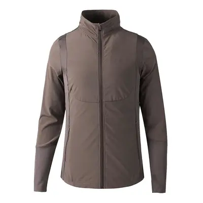 Women's Endurance Medear Jacket Iron