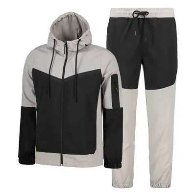 Men's tracksuit set Aliatic