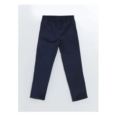 LC Waikiki Elastic Waist Boy Trousers